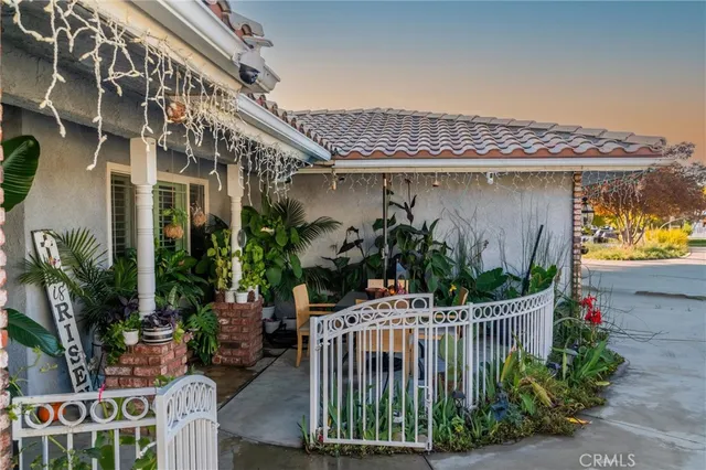 $465,000 | 41363 Plumrose Street, Hemet, CA 92544