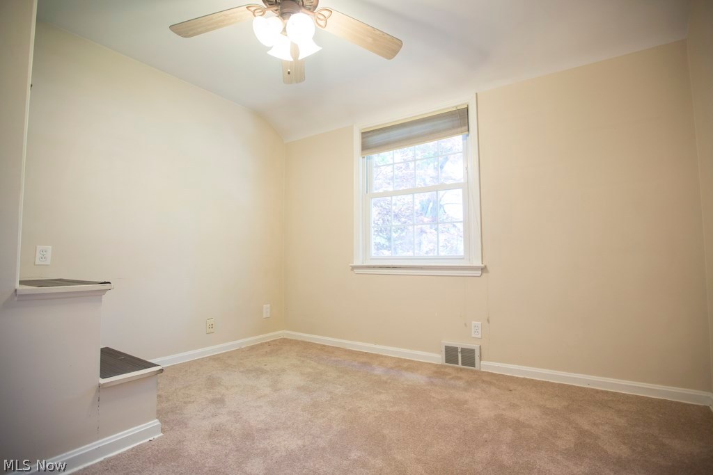 1167 Ford Road Lyndhurst, OH 44124 - Photo 10 of 16