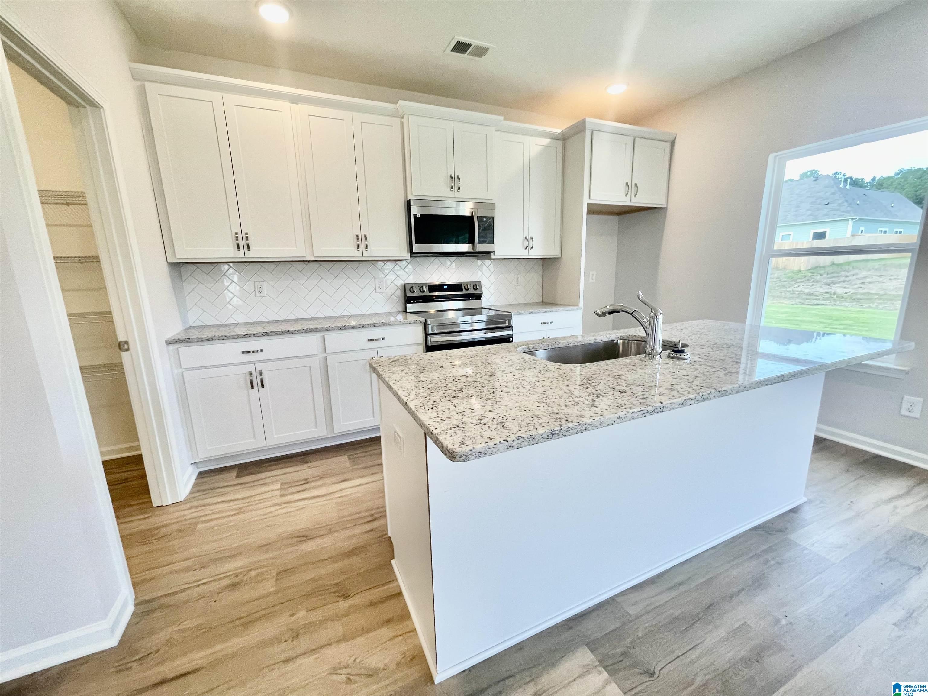 3020 Baxter Avenue Springville, AL 35146 - Photo 12 of 38