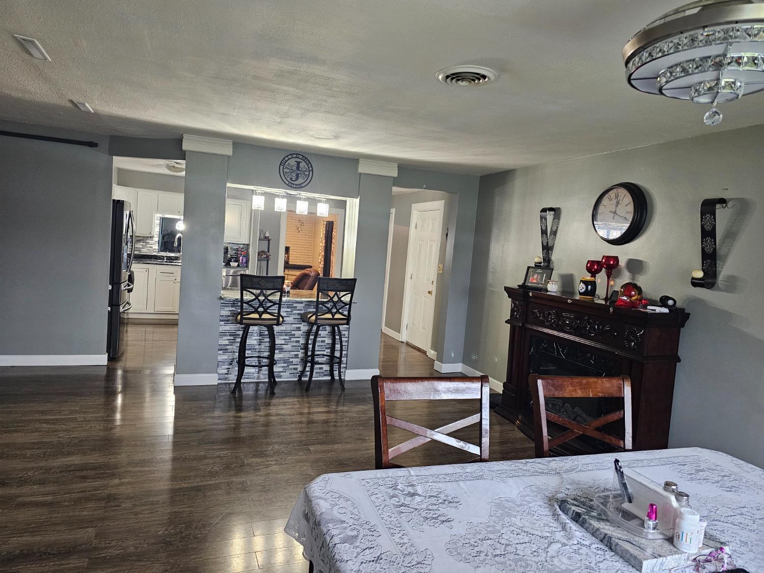 1615 Sample Road Oxford, OH 45056 - Photo 18 of 49 Gallery Image 18