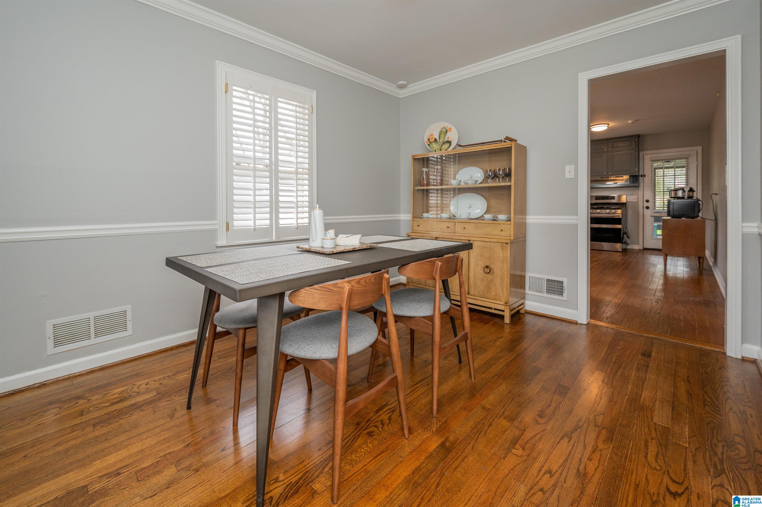 1606 Manhattan Street Birmingham, AL 35209 - Photo 16 of 40