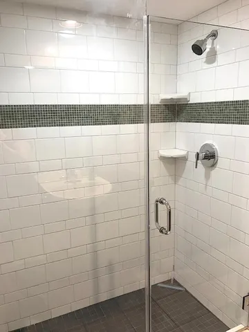 $3,500 | 300 Bowie Street, Unit 3003, Austin, TX 78703