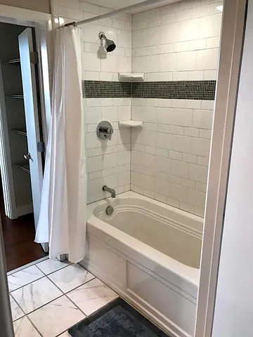 $3,500 | 300 Bowie Street, Unit 3003, Austin, TX 78703