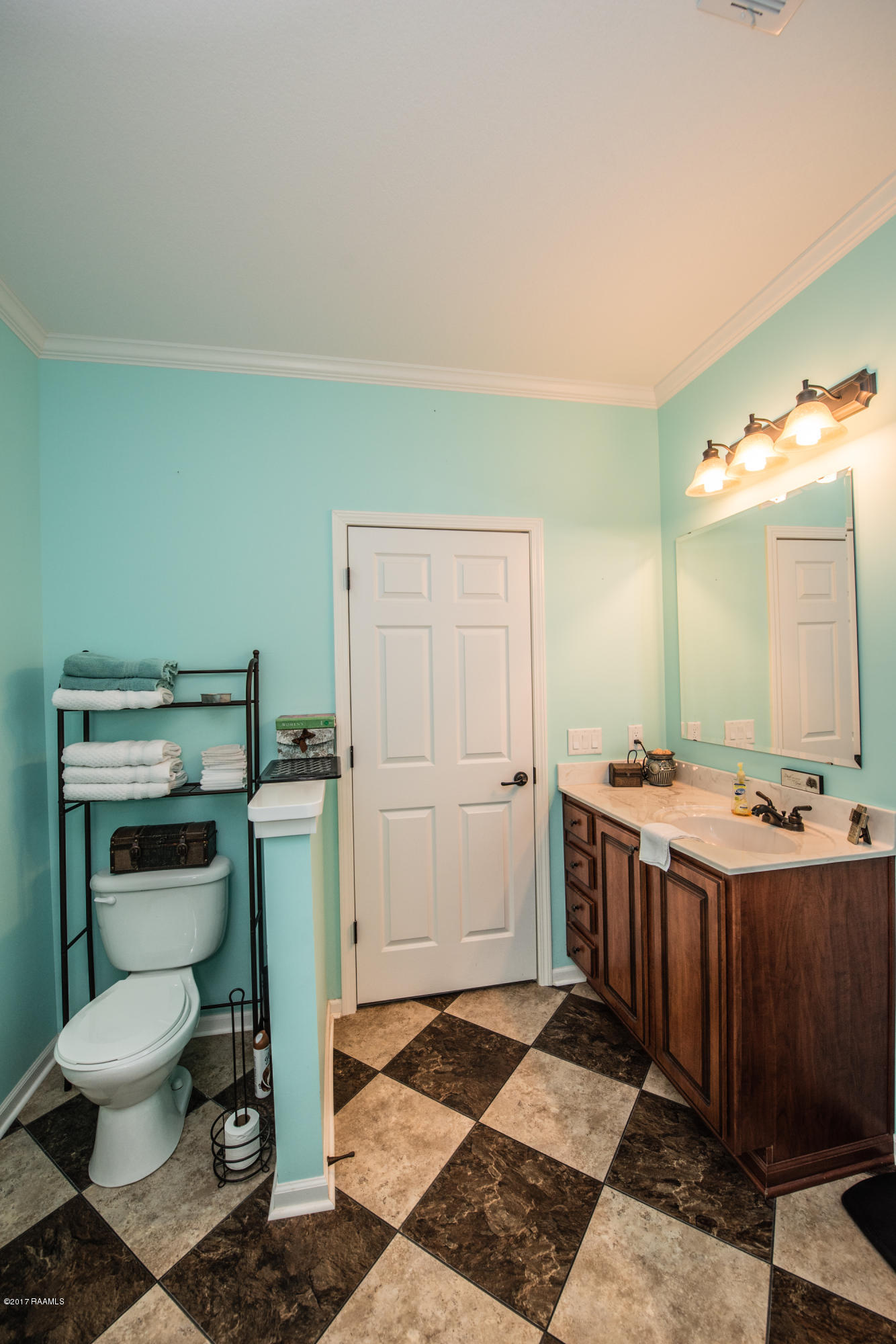1190 Chawee Road Breaux Bridge, LA 70517 - Photo 39 of 41 Gallery Image 39