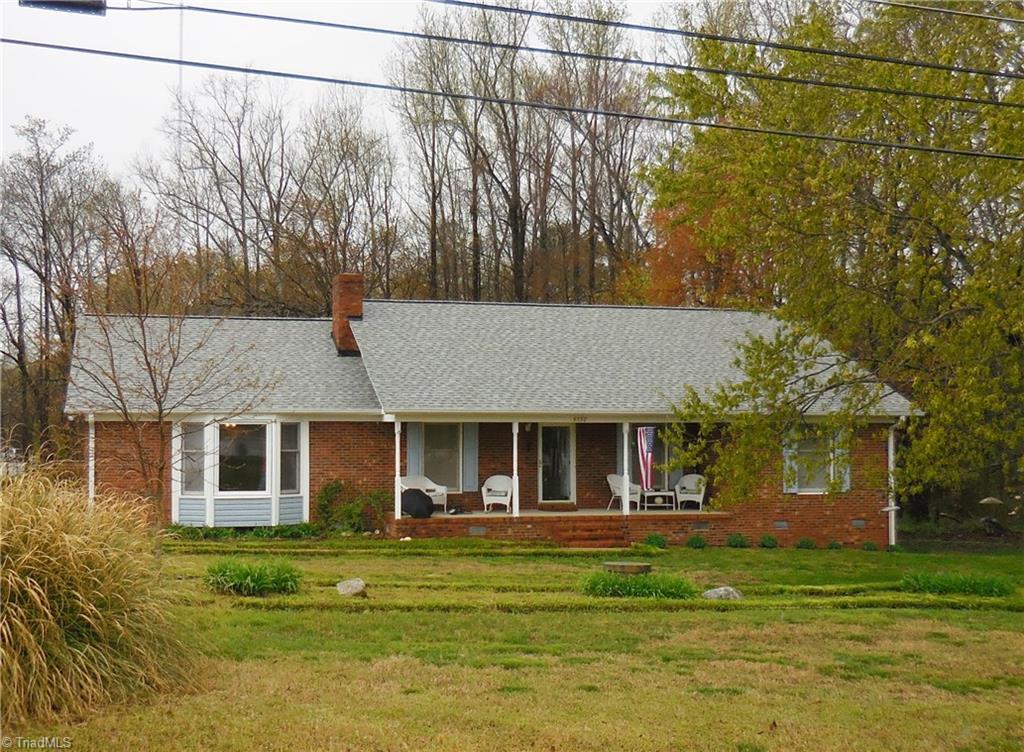 5752 Drake Road Greensboro, NC 27406 - Photo 16 of 18 Gallery Image 16