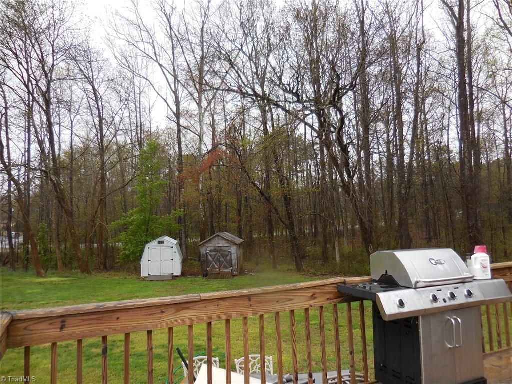 5752 Drake Road Greensboro, NC 27406 - Photo 18 of 18 Gallery Image 18