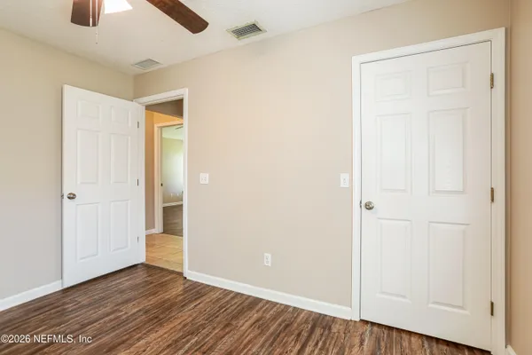 $545,000 | 628 4th Avenue South, Jacksonville Beach, FL 32250