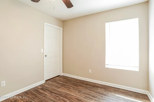 $545,000 | 628 4th Avenue South, Jacksonville Beach, FL 32250