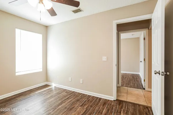 $545,000 | 628 4th Avenue South, Jacksonville Beach, FL 32250