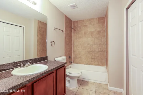 $545,000 | 628 4th Avenue South, Jacksonville Beach, FL 32250