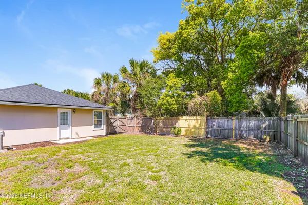 $545,000 | 628 4th Avenue South, Jacksonville Beach, FL 32250