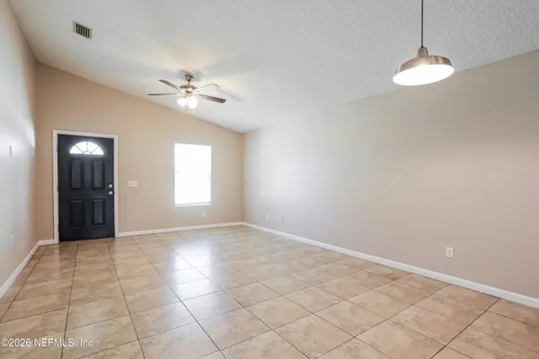 $545,000 | 628 4th Avenue South, Jacksonville Beach, FL 32250