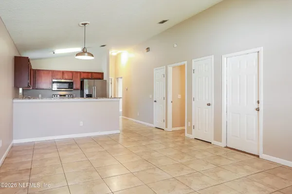 $545,000 | 628 4th Avenue South, Jacksonville Beach, FL 32250