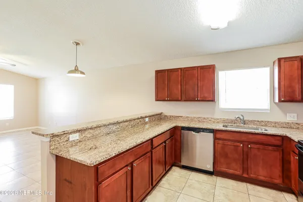 $545,000 | 628 4th Avenue South, Jacksonville Beach, FL 32250