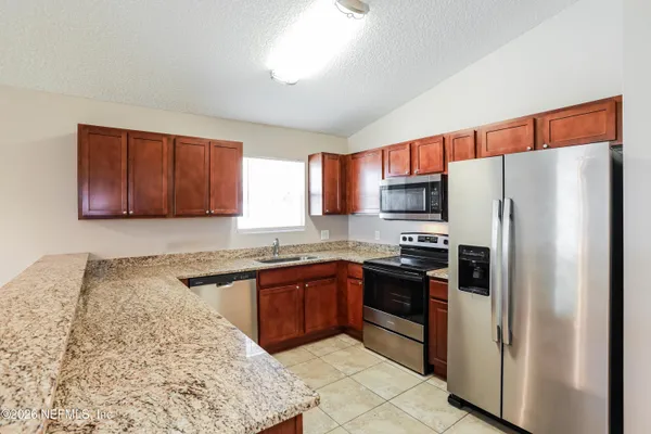 $545,000 | 628 4th Avenue South, Jacksonville Beach, FL 32250