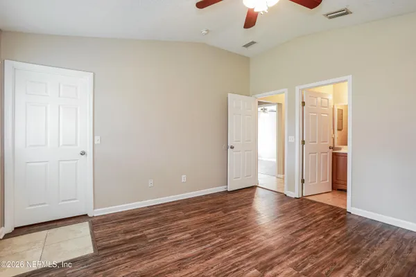 $545,000 | 628 4th Avenue South, Jacksonville Beach, FL 32250