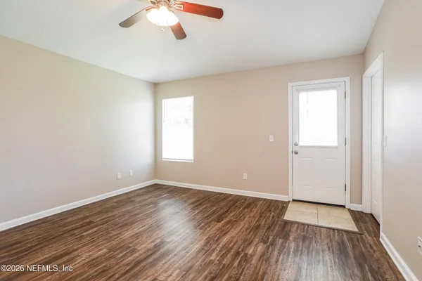 $545,000 | 628 4th Avenue South, Jacksonville Beach, FL 32250