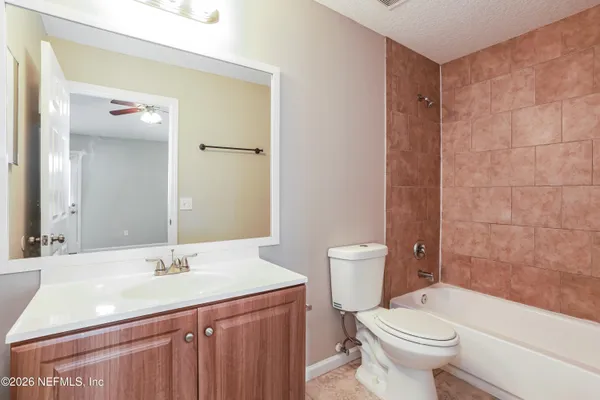 $545,000 | 628 4th Avenue South, Jacksonville Beach, FL 32250