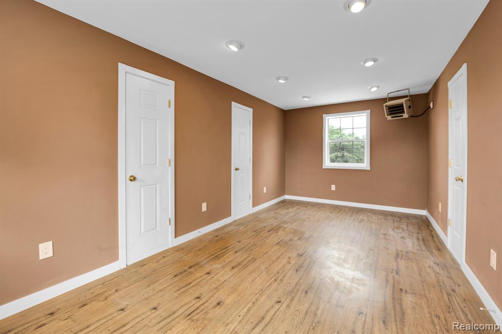 21010 Pratt Road Armada, MI 48005 - Photo 27 of 47 Gallery Image 27