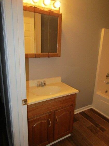 400 Fairground Road Stanford, KY 40484 - Photo 9 of 15 Photo 9
