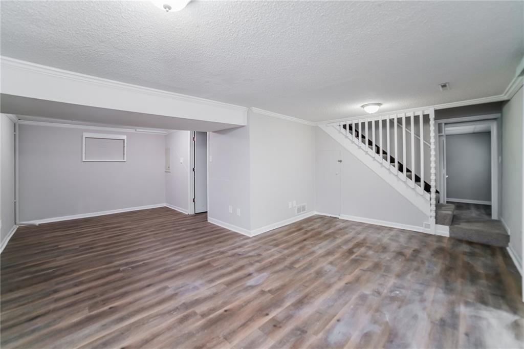 409 North E Sharon Street Lee's Summit, MO 64063 - Photo 12 of 17