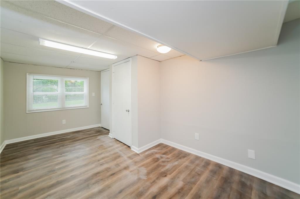 409 North E Sharon Street Lee's Summit, MO 64063 - Photo 13 of 17