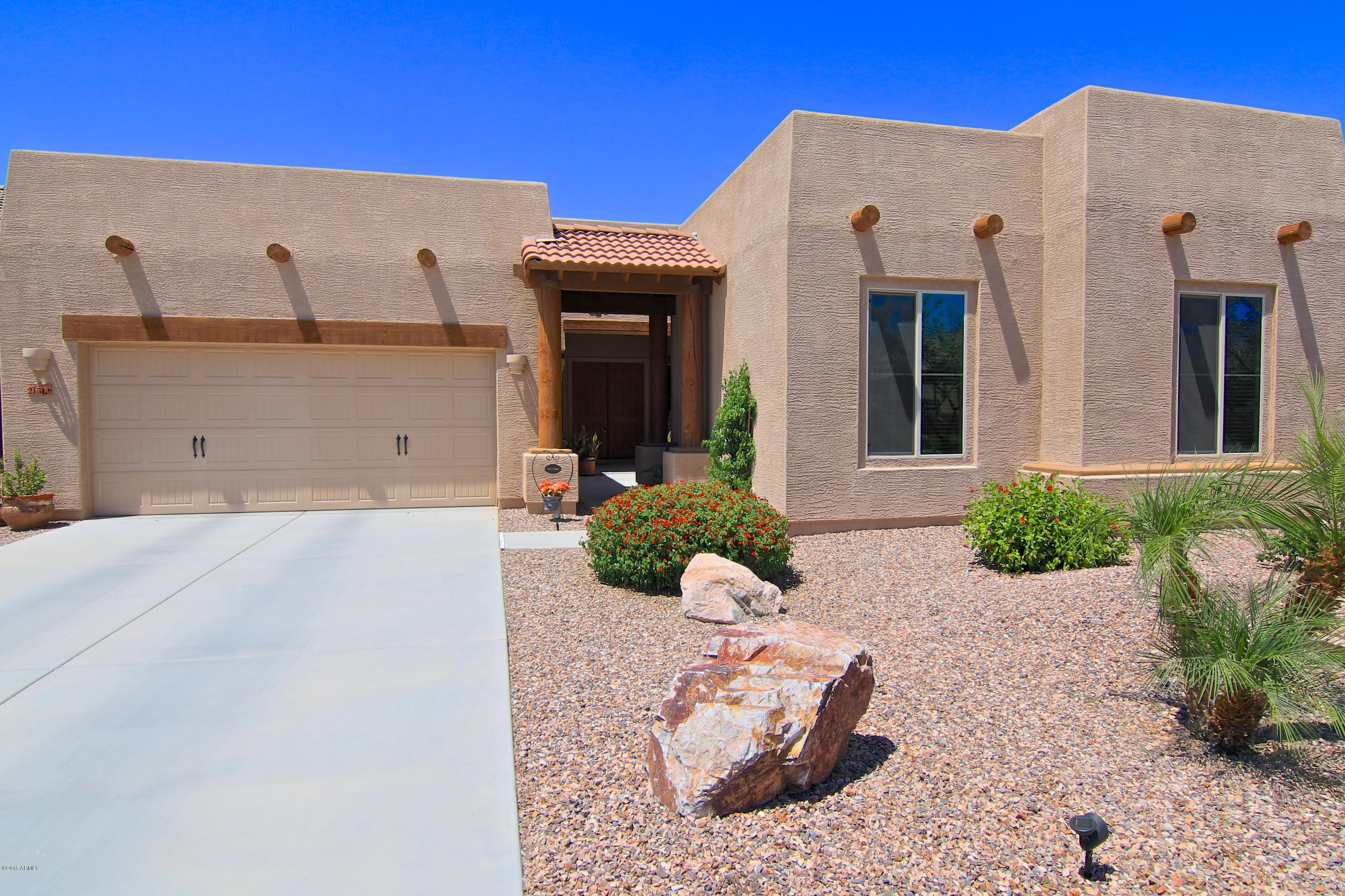 21512 East Quintero Road Queen Creek, AZ 85142 - Photo 1 of 46 IMG_7894