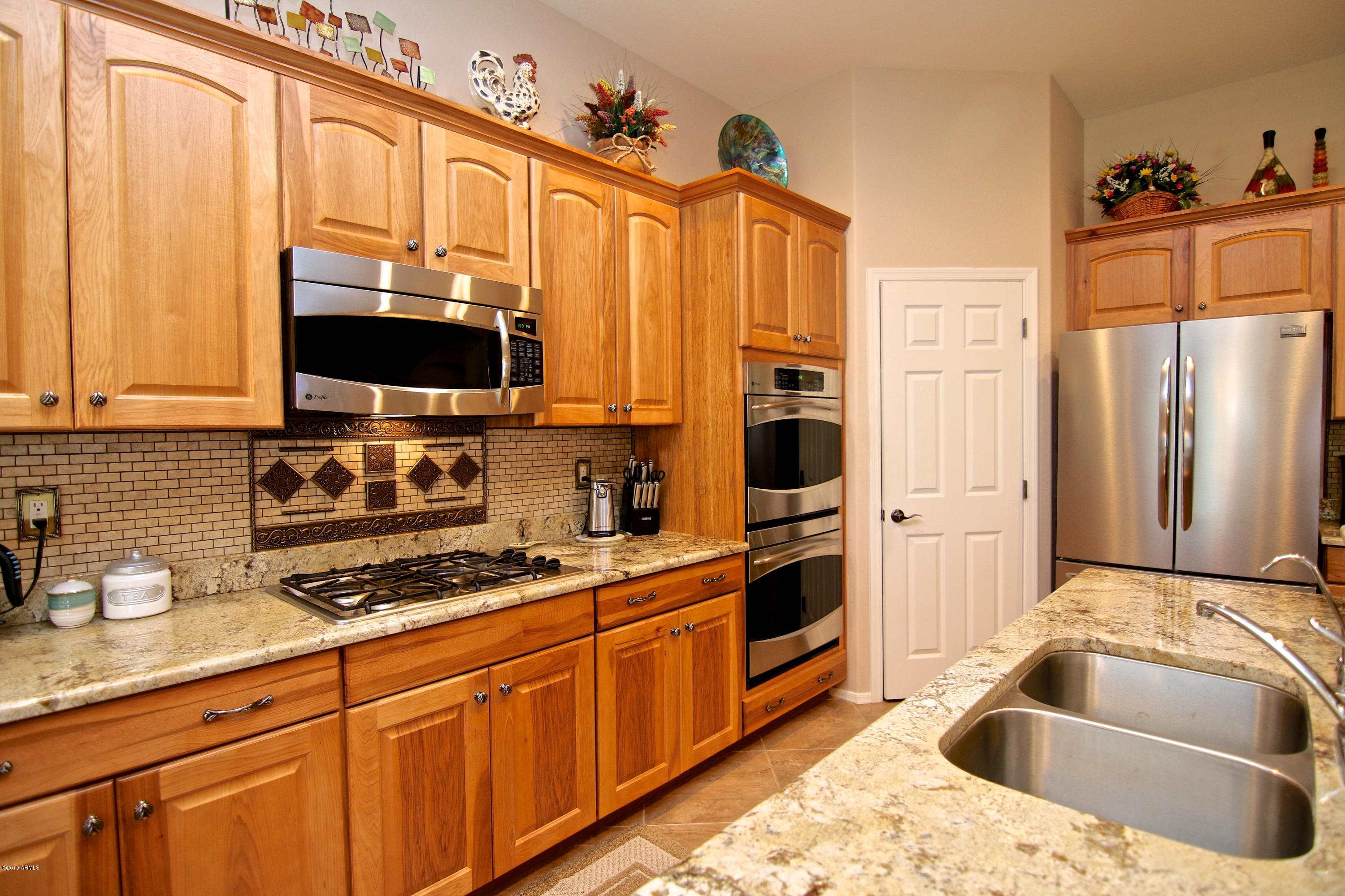 21512 East Quintero Road Queen Creek, AZ 85142 - Photo 11 of 46 IMG_7921