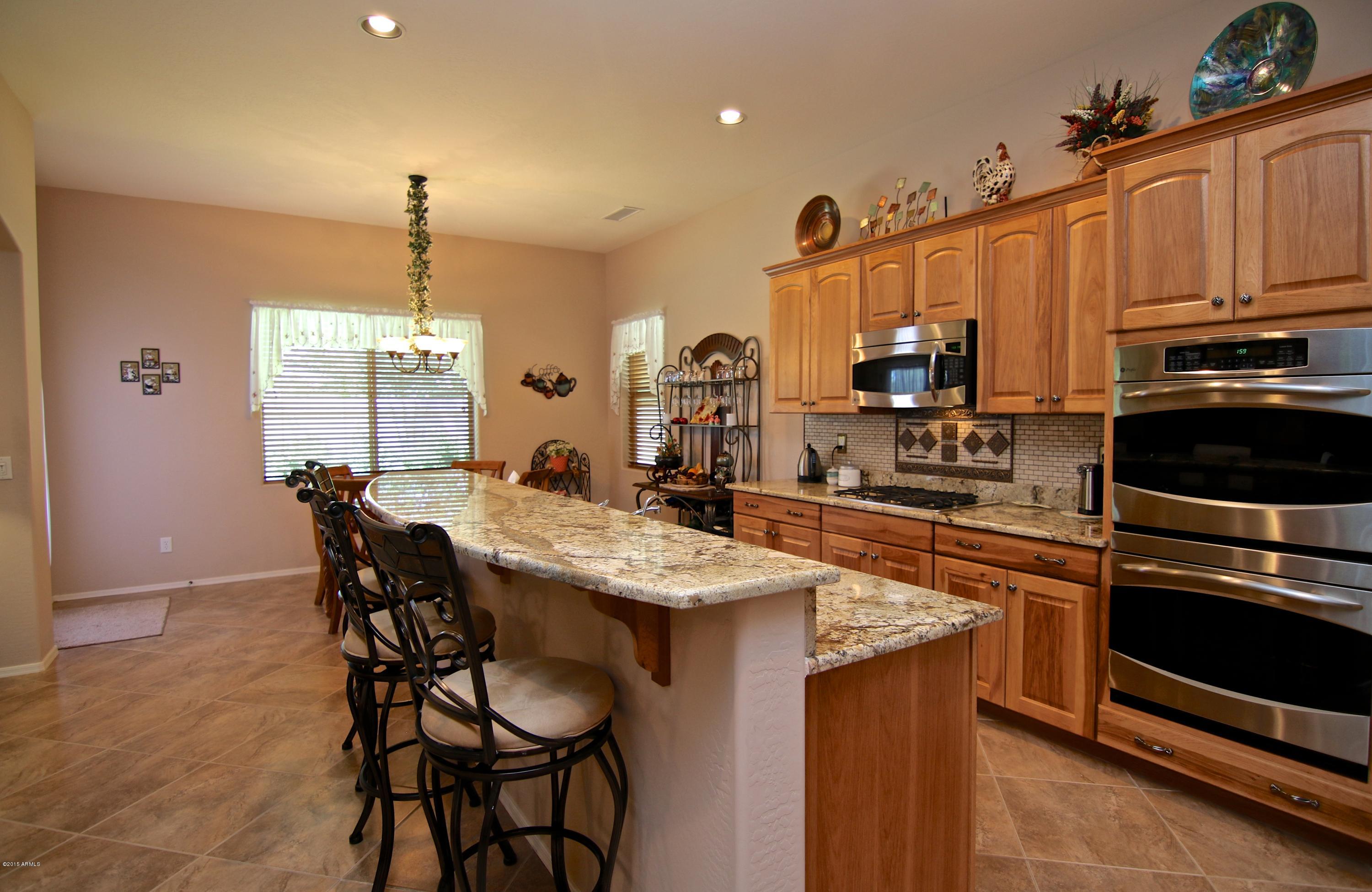 21512 East Quintero Road Queen Creek, AZ 85142 - Photo 12 of 46 IMG_7923