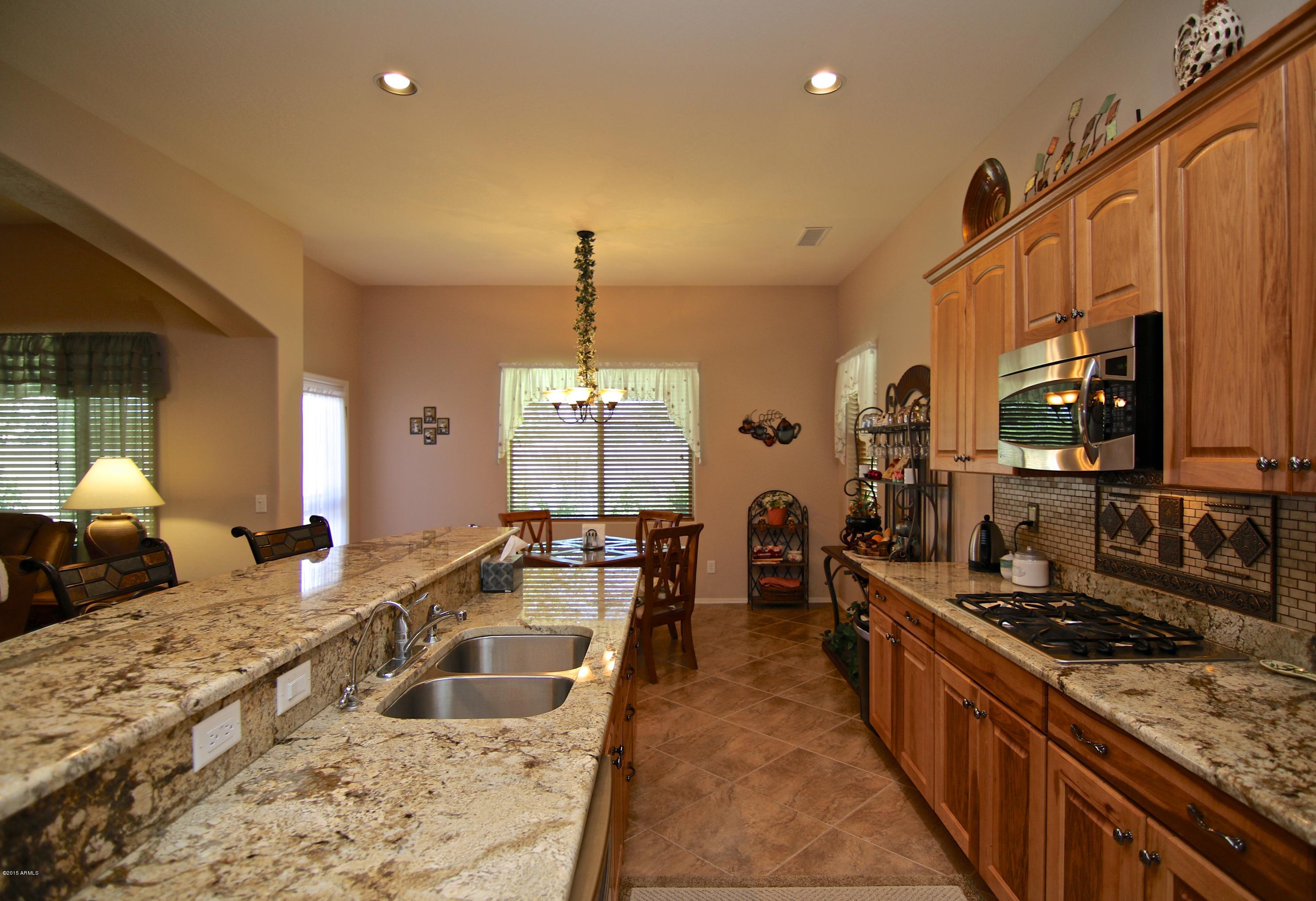 21512 East Quintero Road Queen Creek, AZ 85142 - Photo 14 of 46 IMG_7925