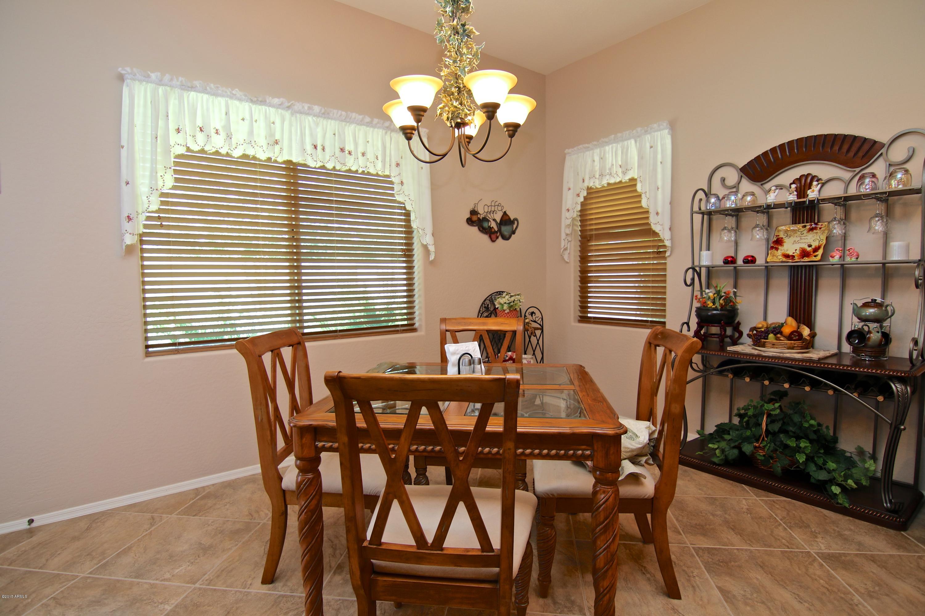 21512 East Quintero Road Queen Creek, AZ 85142 - Photo 15 of 46 IMG_7927