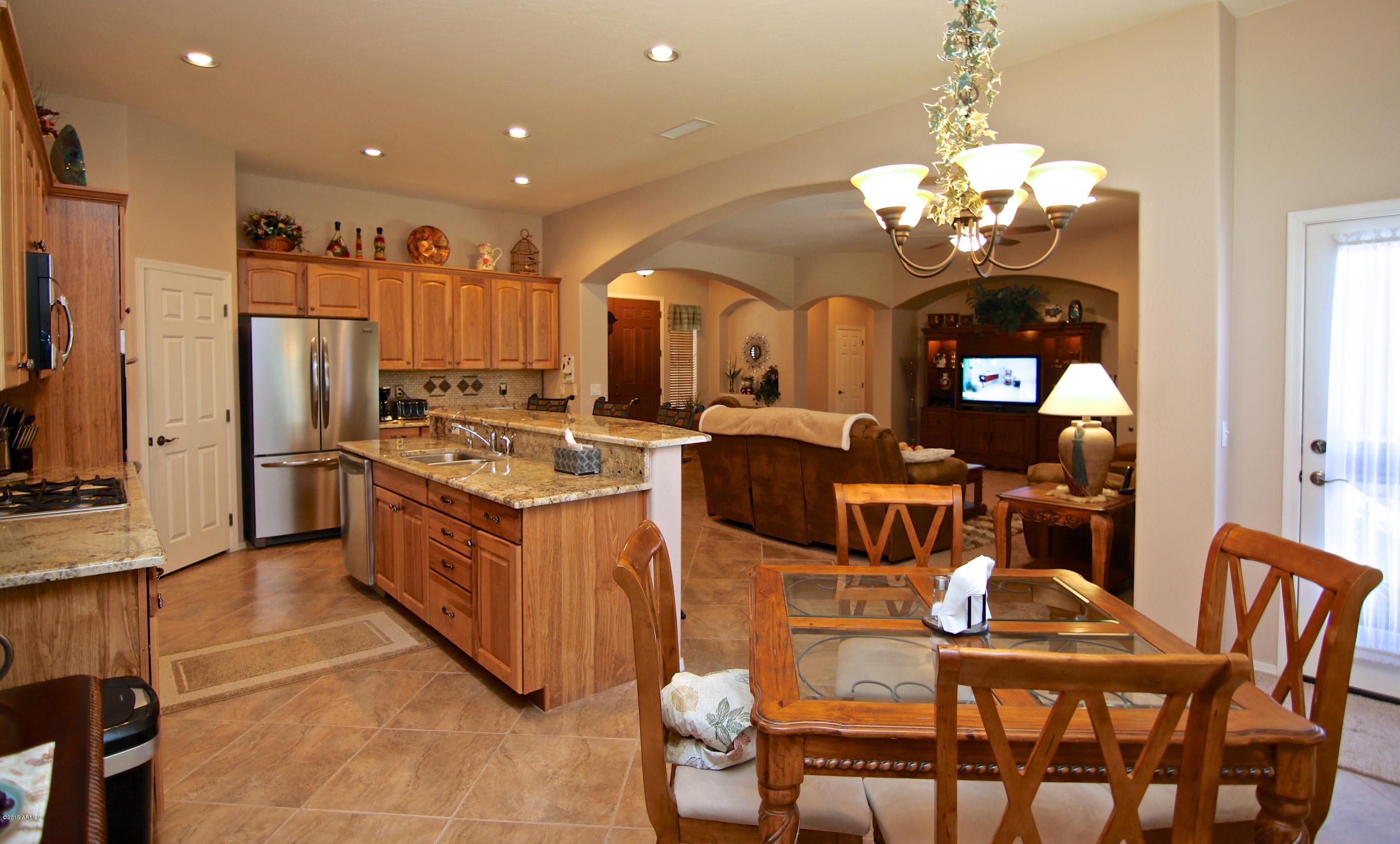 21512 East Quintero Road Queen Creek, AZ 85142 - Photo 16 of 46 IMG_7928