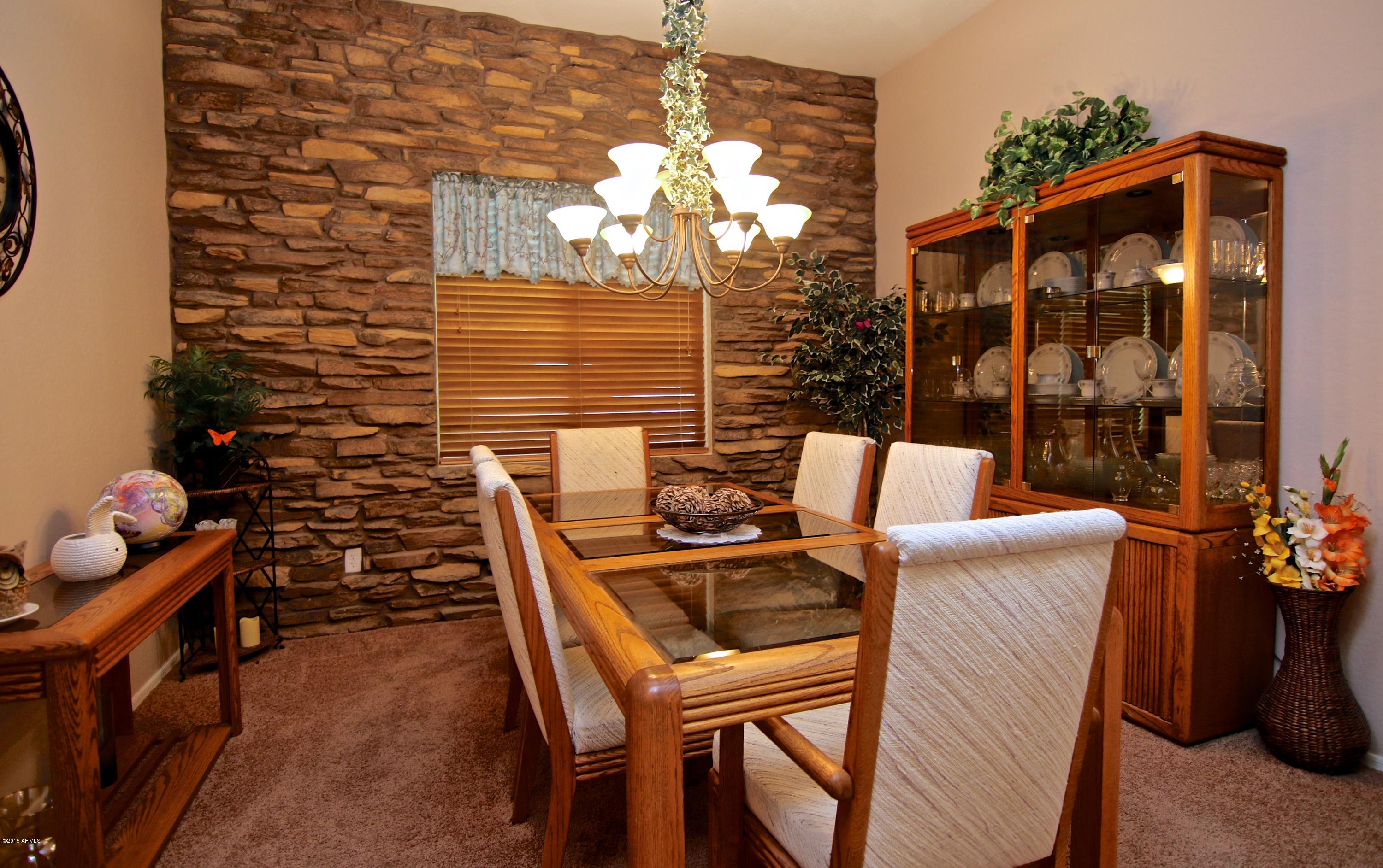 21512 East Quintero Road Queen Creek, AZ 85142 - Photo 17 of 46 IMG_7932