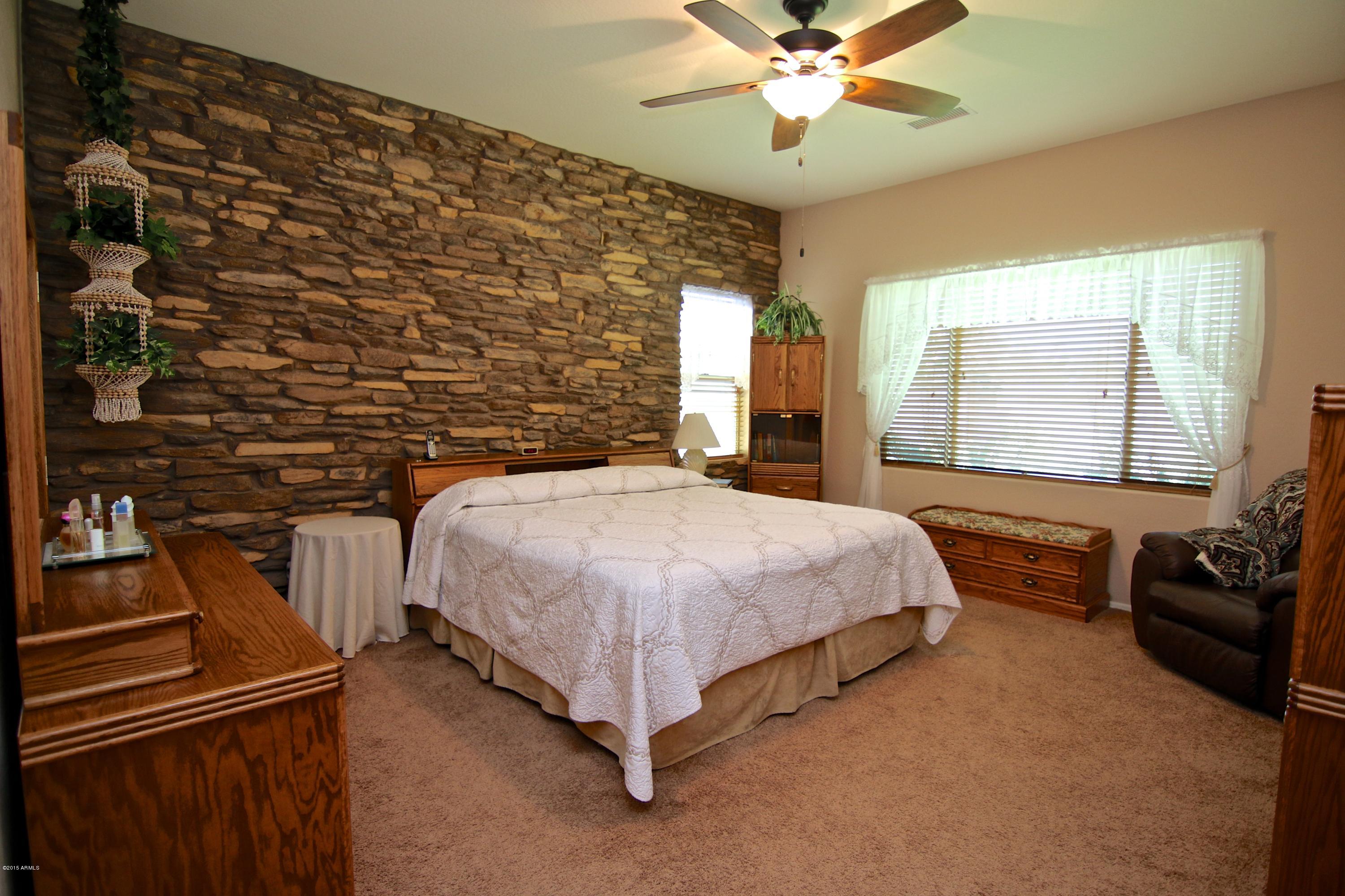 21512 East Quintero Road Queen Creek, AZ 85142 - Photo 18 of 46 IMG_7934