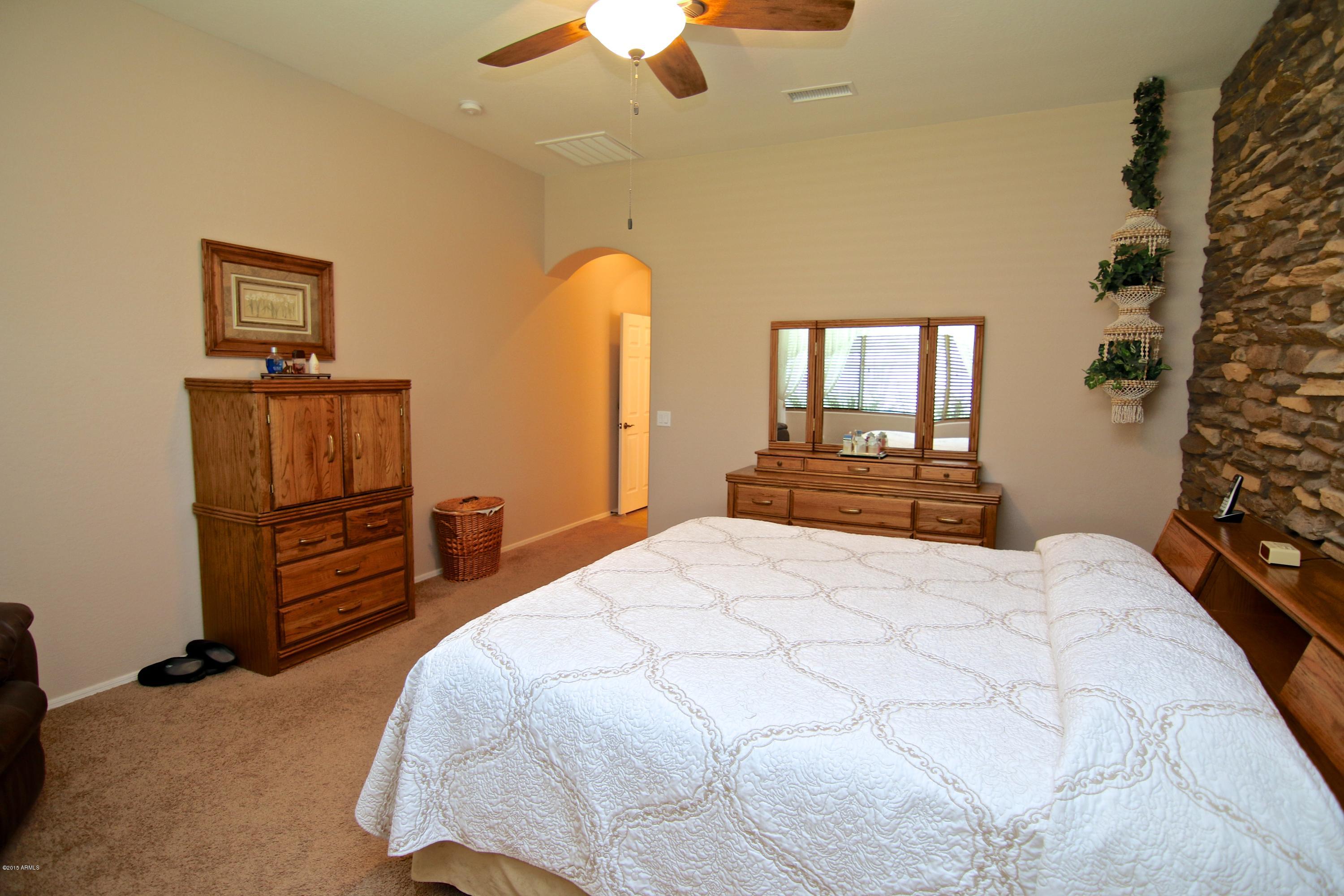 21512 East Quintero Road Queen Creek, AZ 85142 - Photo 19 of 46 IMG_7936