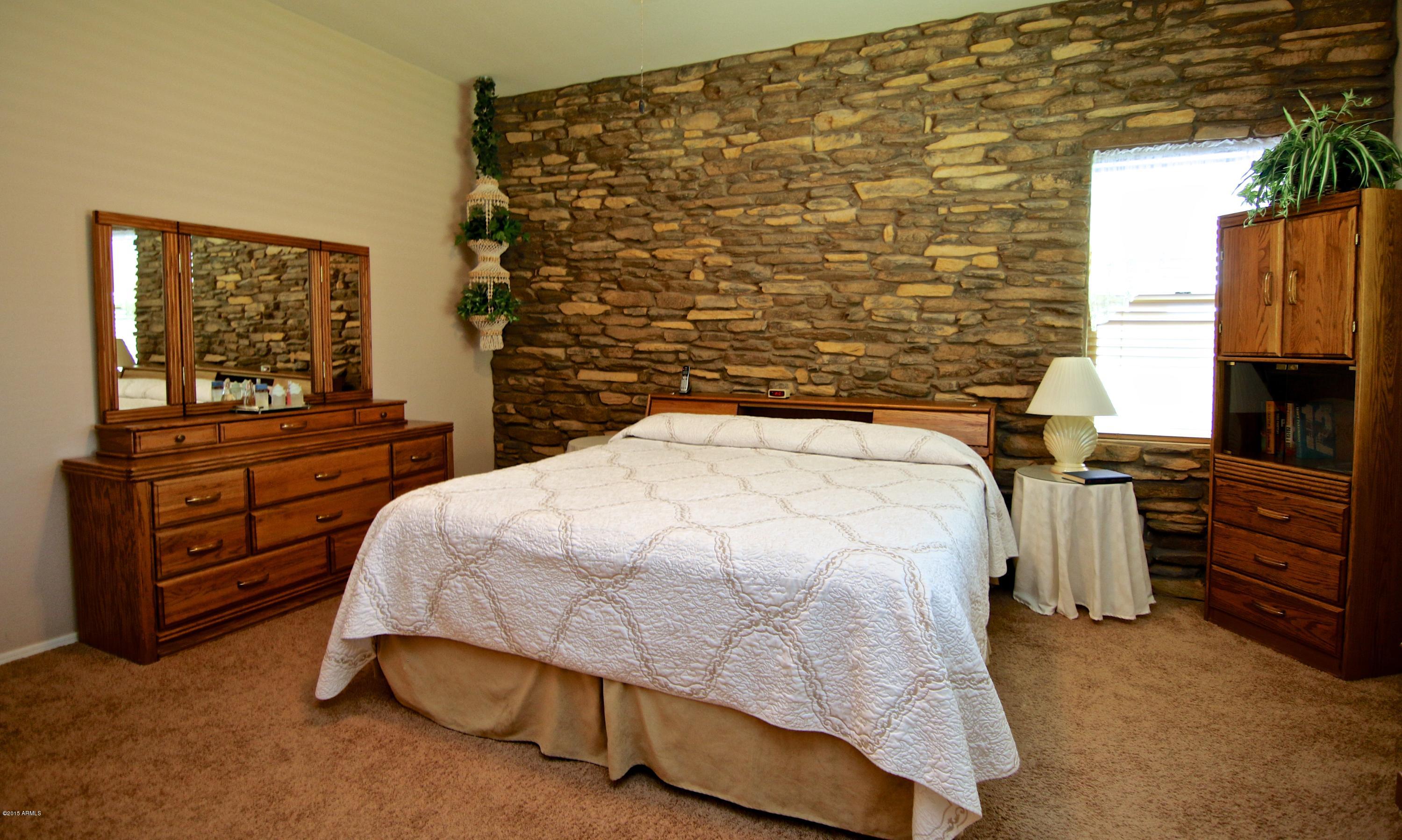 21512 East Quintero Road Queen Creek, AZ 85142 - Photo 20 of 46 IMG_7937