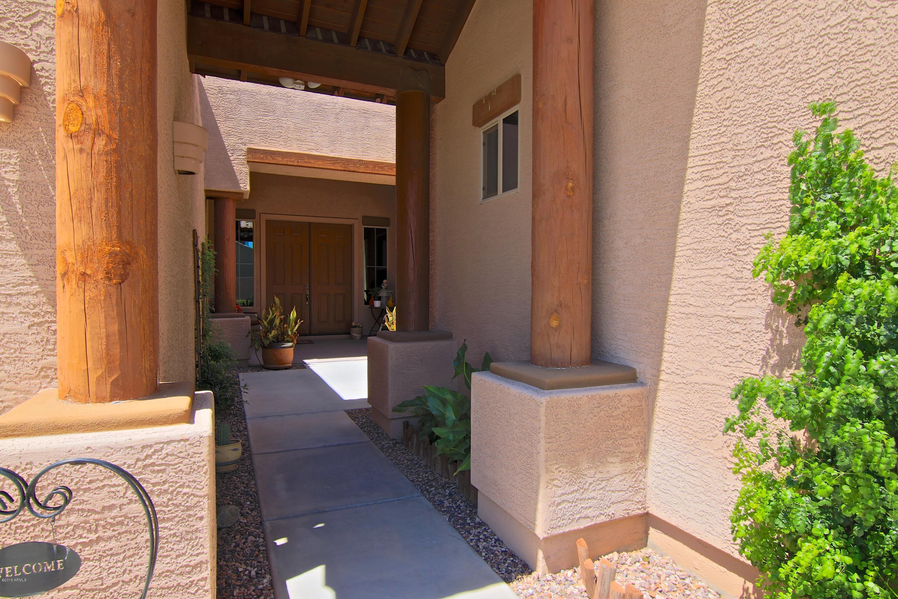21512 East Quintero Road Queen Creek, AZ 85142 - Photo 2 of 46 IMG_7896