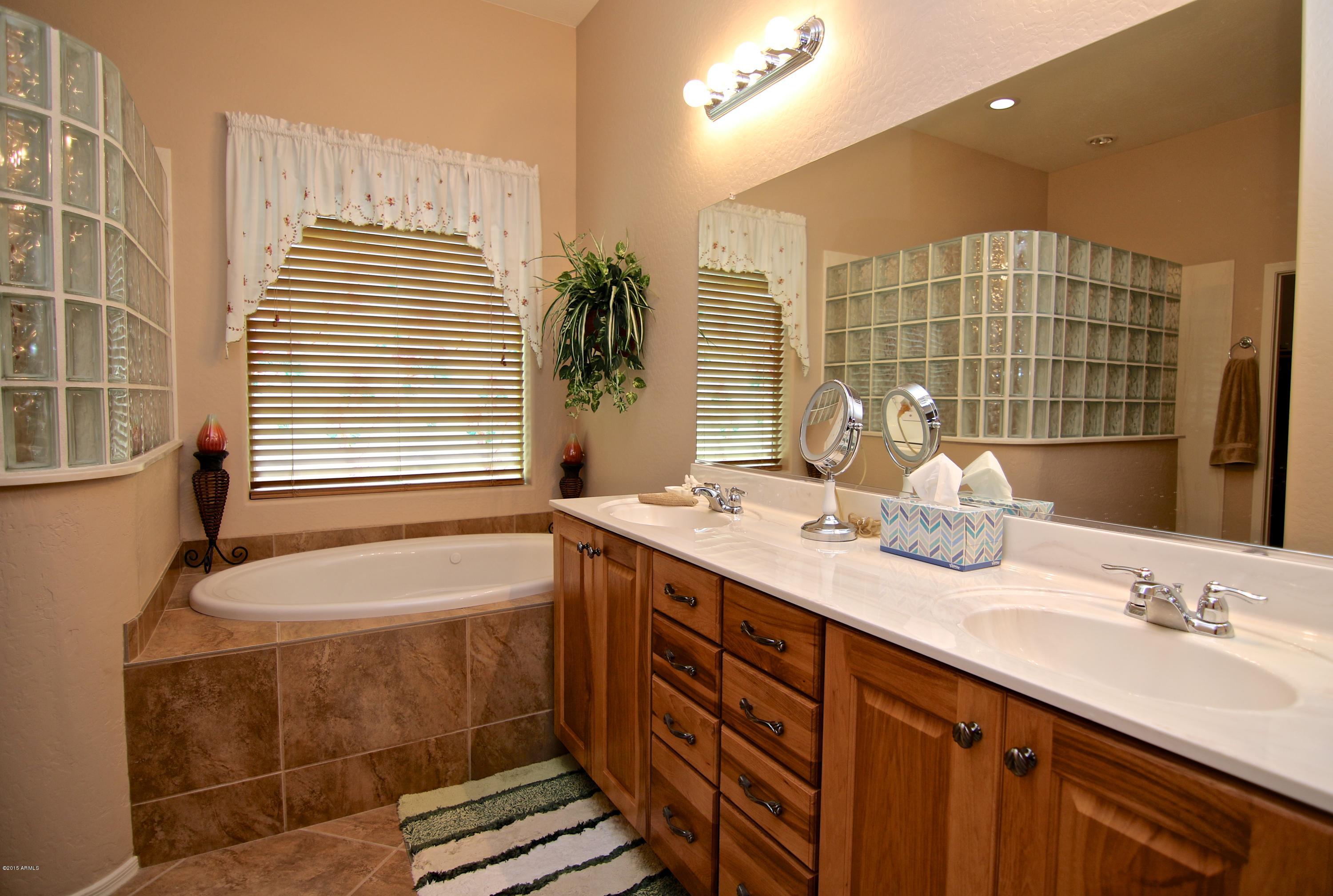 21512 East Quintero Road Queen Creek, AZ 85142 - Photo 21 of 46 IMG_7941