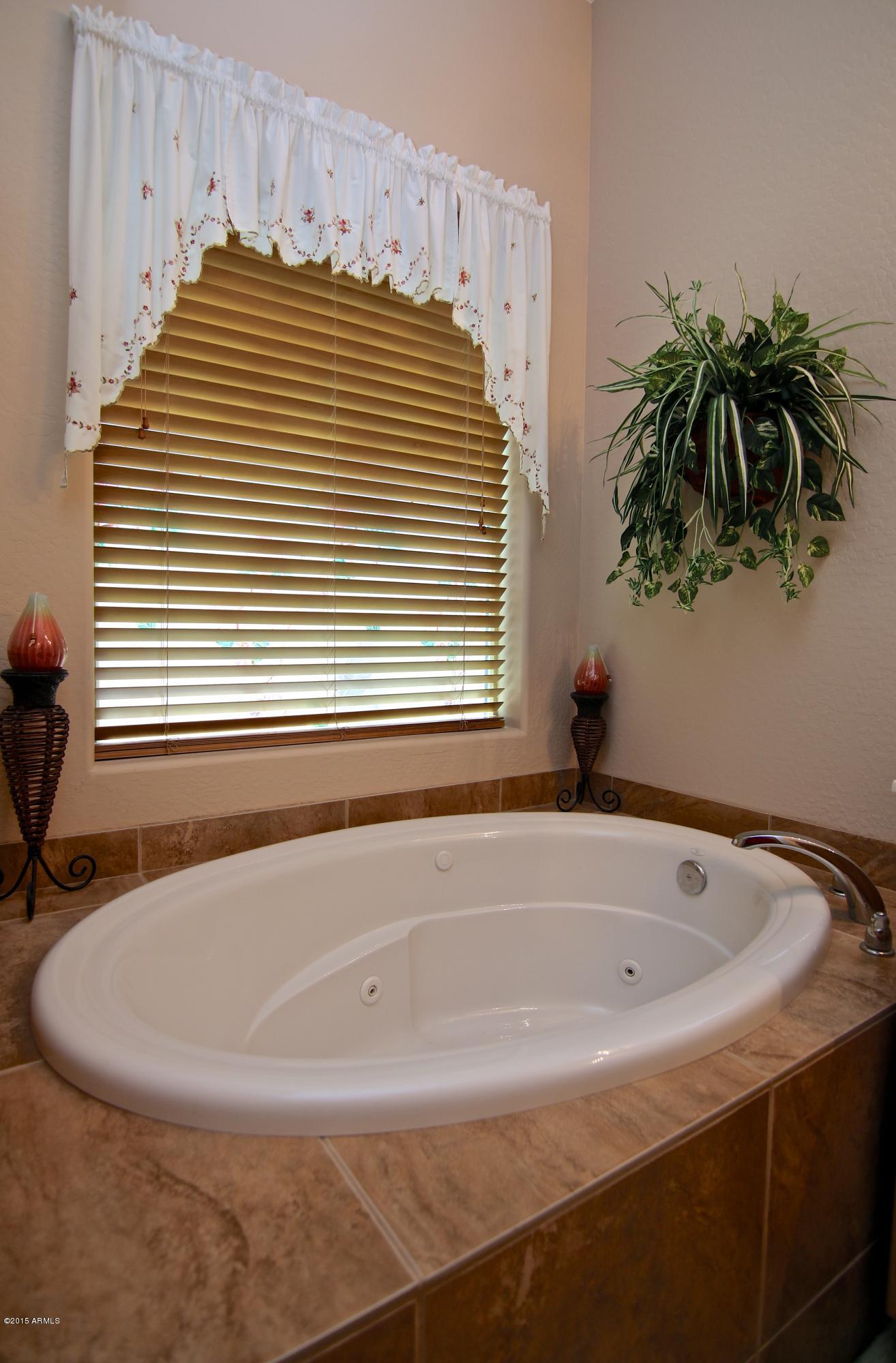 21512 East Quintero Road Queen Creek, AZ 85142 - Photo 22 of 46 IMG_7945