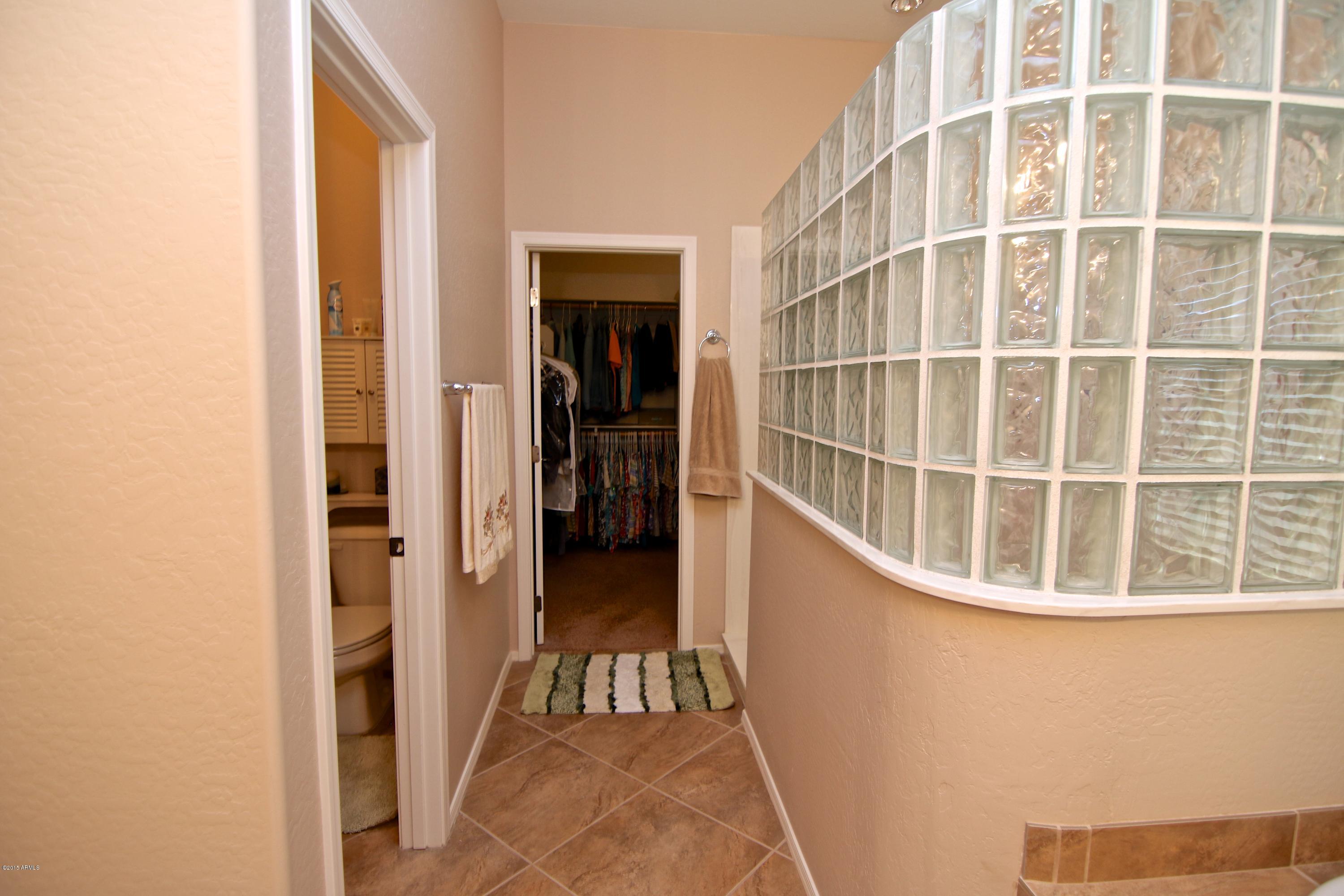 21512 East Quintero Road Queen Creek, AZ 85142 - Photo 23 of 46 IMG_7946