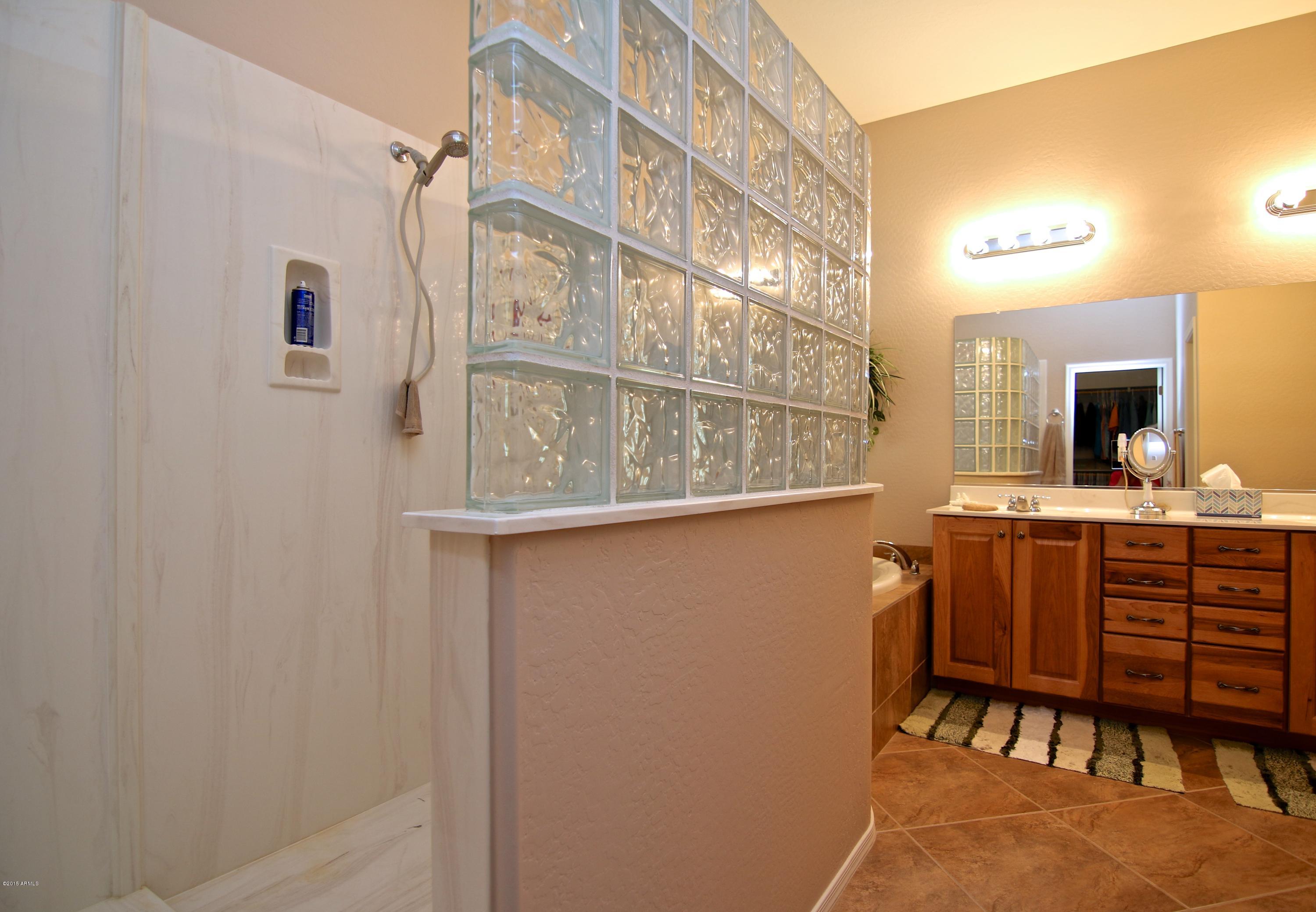 21512 East Quintero Road Queen Creek, AZ 85142 - Photo 26 of 46 IMG_7950