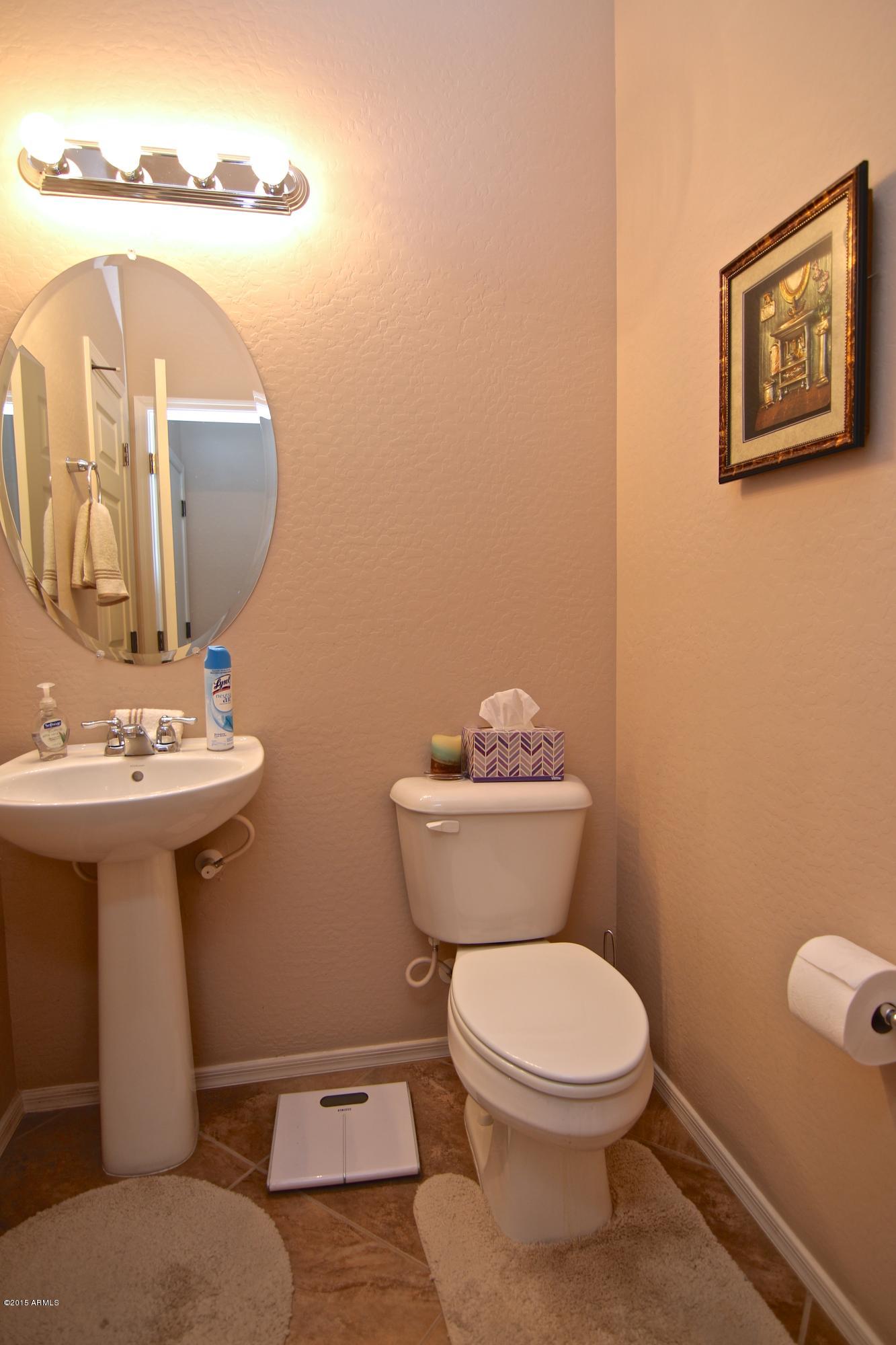 21512 East Quintero Road Queen Creek, AZ 85142 - Photo 27 of 46 IMG_7961