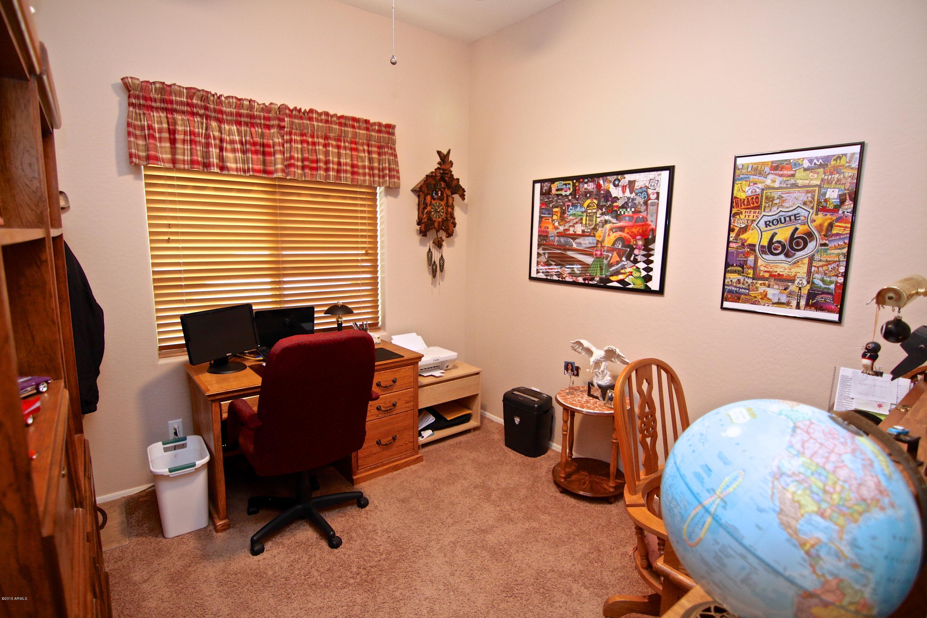 21512 East Quintero Road Queen Creek, AZ 85142 - Photo 28 of 46 IMG_7962
