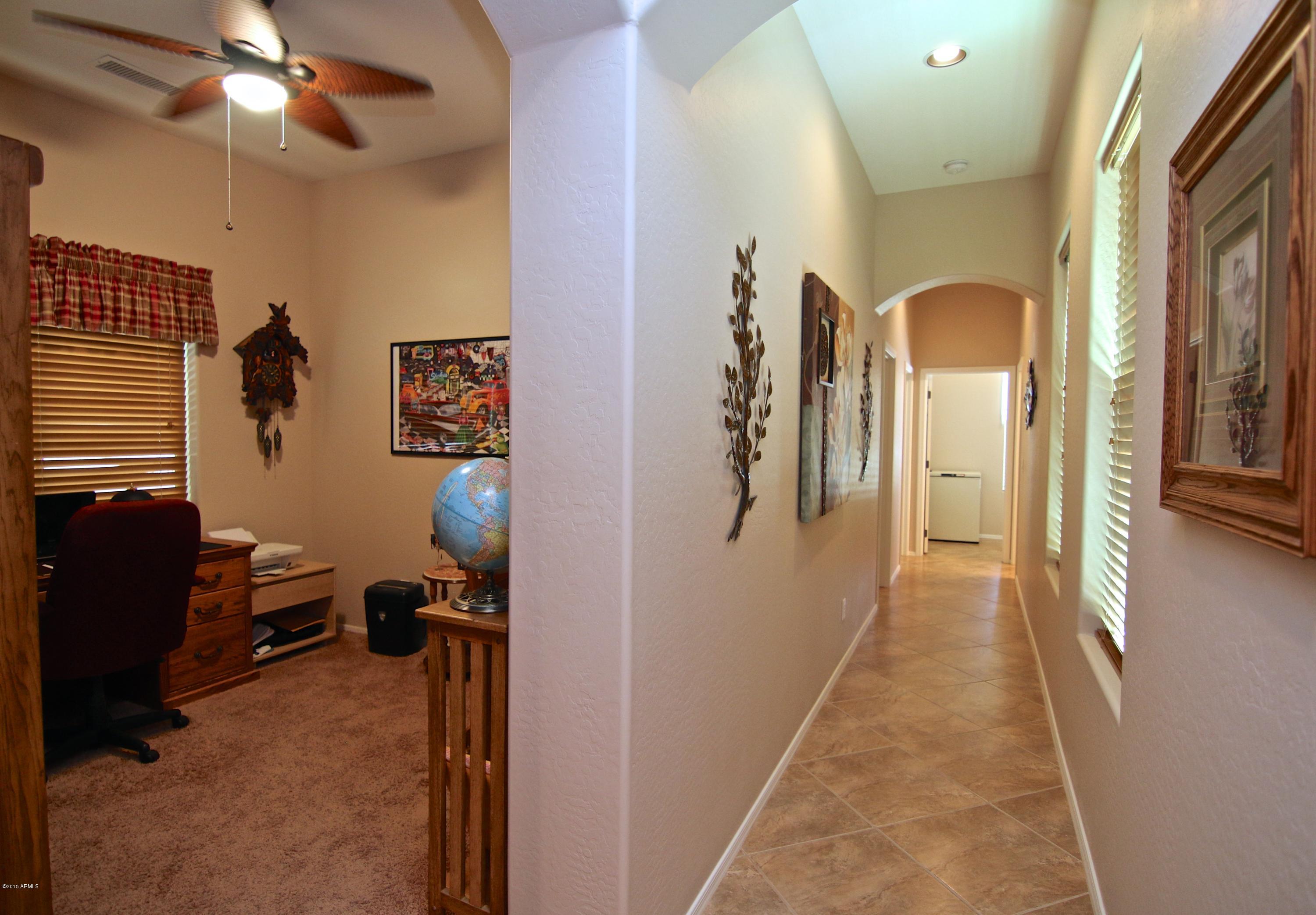 21512 East Quintero Road Queen Creek, AZ 85142 - Photo 29 of 46 IMG_7966