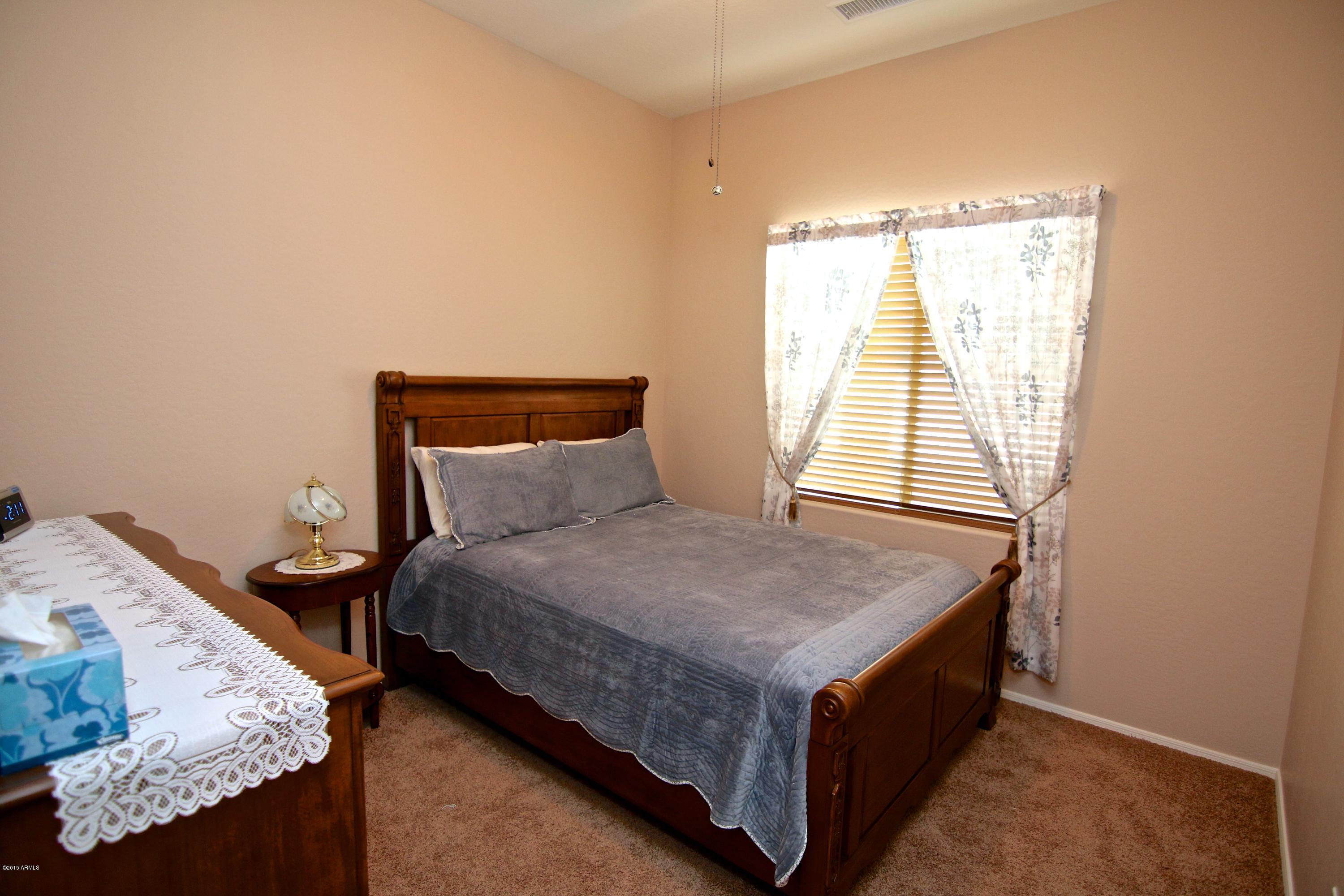 21512 East Quintero Road Queen Creek, AZ 85142 - Photo 30 of 46 IMG_7967
