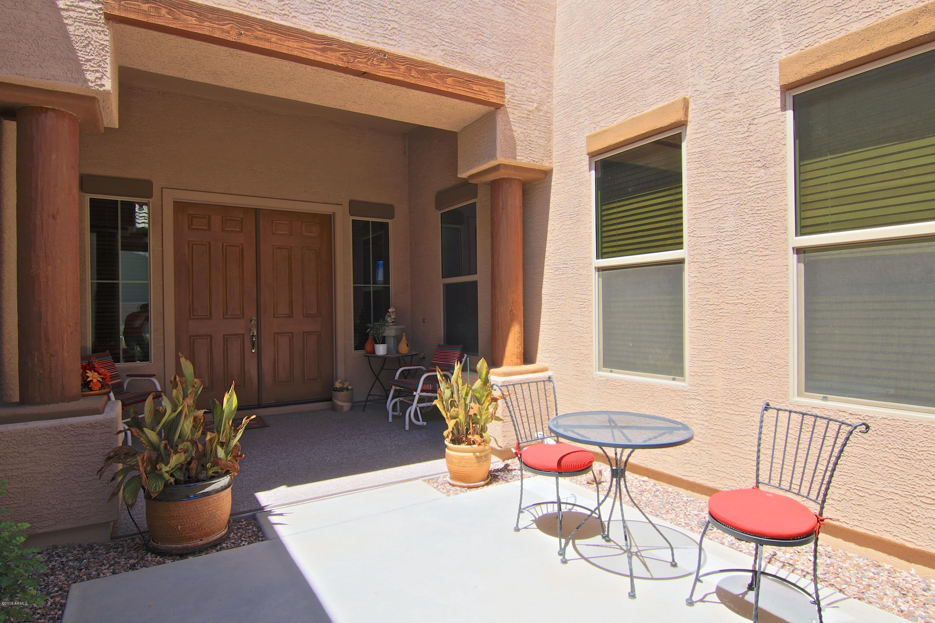 21512 East Quintero Road Queen Creek, AZ 85142 - Photo 3 of 46 IMG_7899