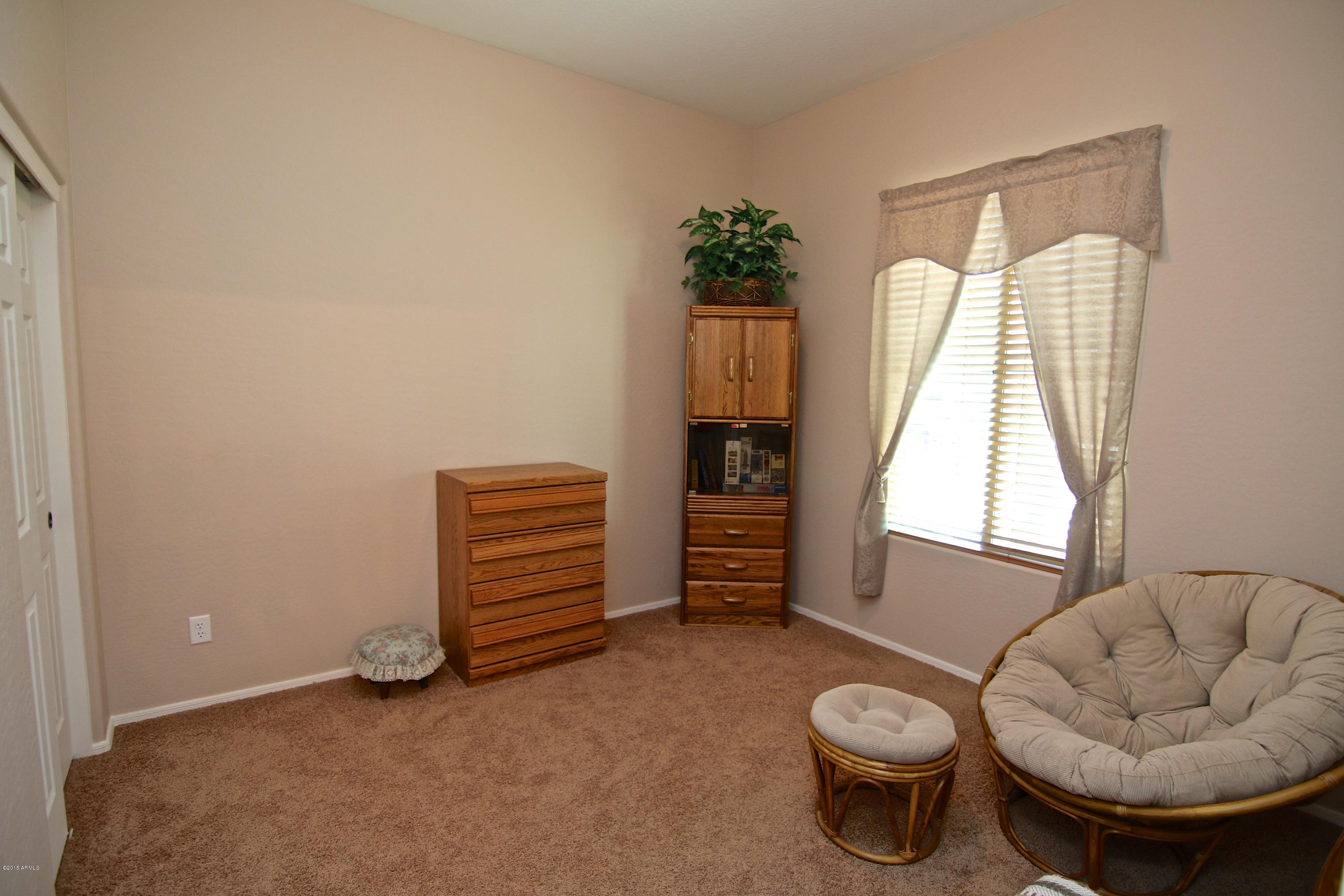 21512 East Quintero Road Queen Creek, AZ 85142 - Photo 31 of 46 IMG_7968