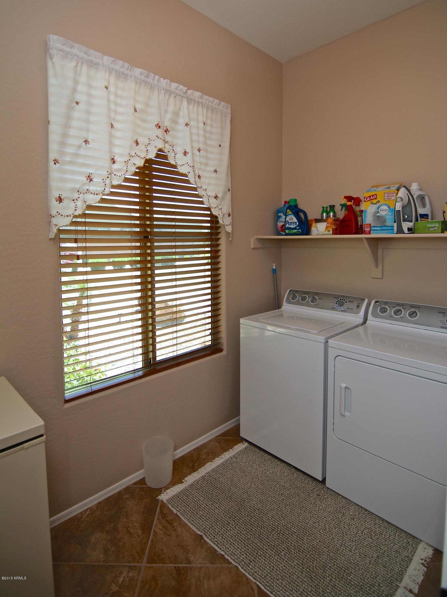 21512 East Quintero Road Queen Creek, AZ 85142 - Photo 32 of 46 IMG_7969