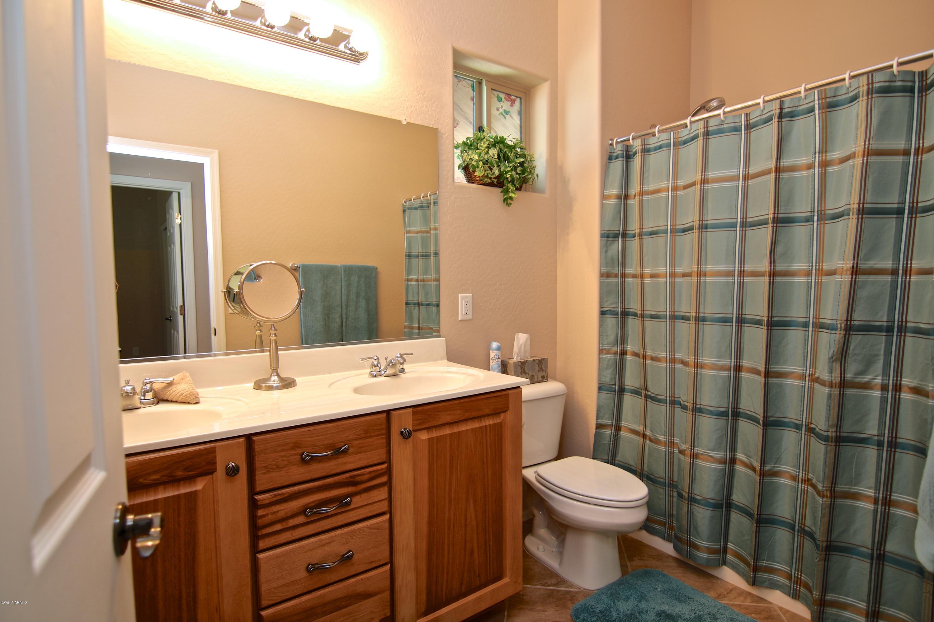 21512 East Quintero Road Queen Creek, AZ 85142 - Photo 33 of 46 IMG_7975