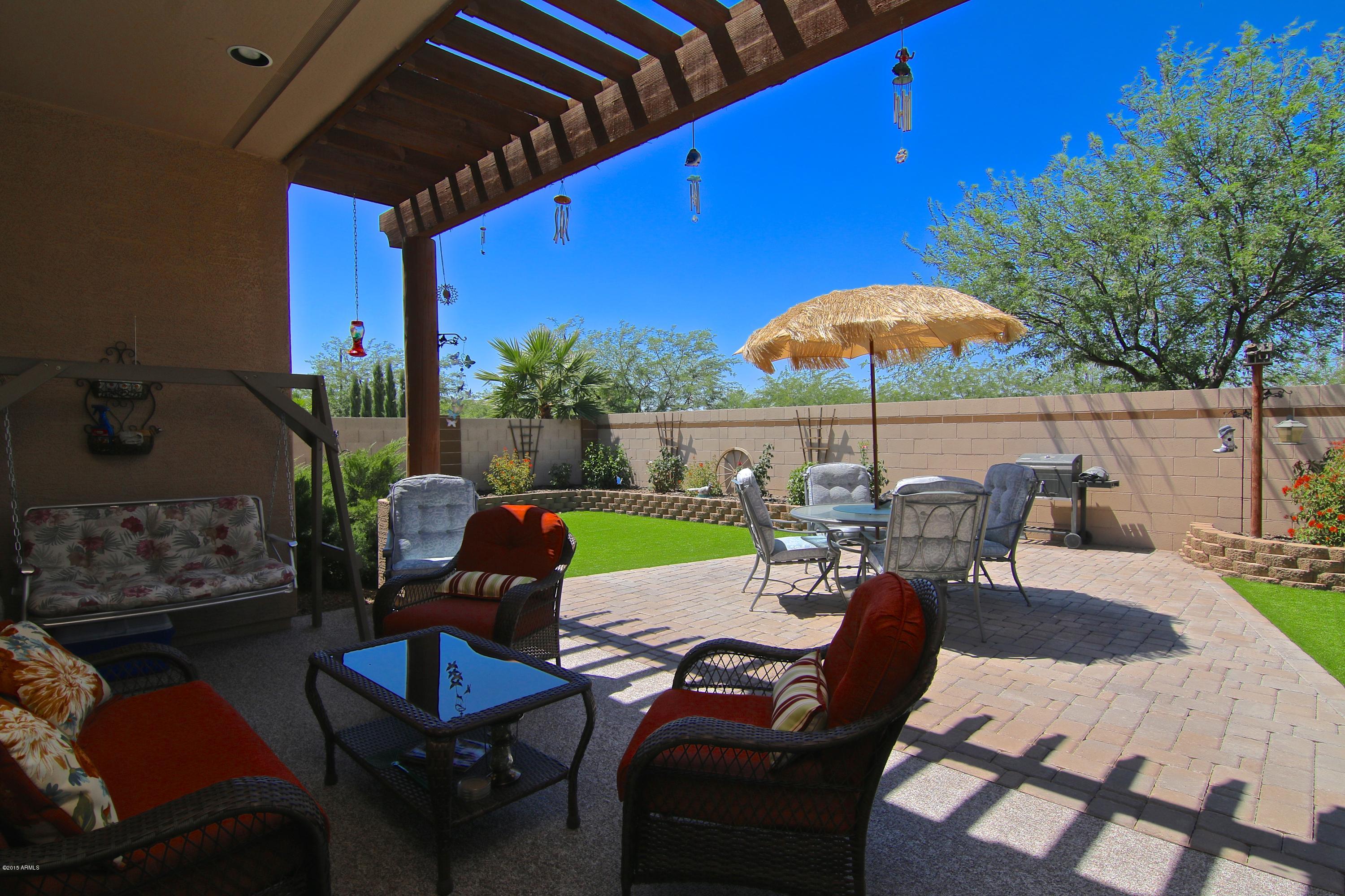 21512 East Quintero Road Queen Creek, AZ 85142 - Photo 34 of 46 IMG_7979